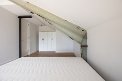 FotovanDana-Aventuur App S-17.jpg